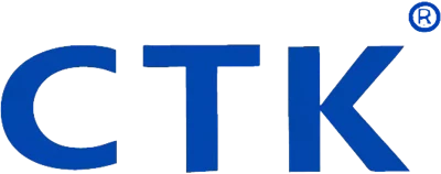 Tongke  Elektroninen  Co.,  Oy